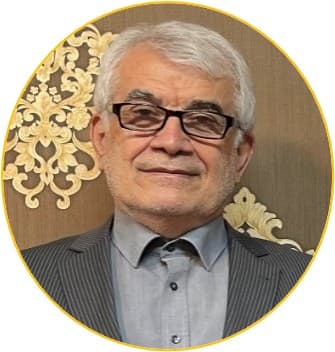 دکتر محمد یوسف ناصری